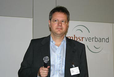 Ludwig J. Grepmair